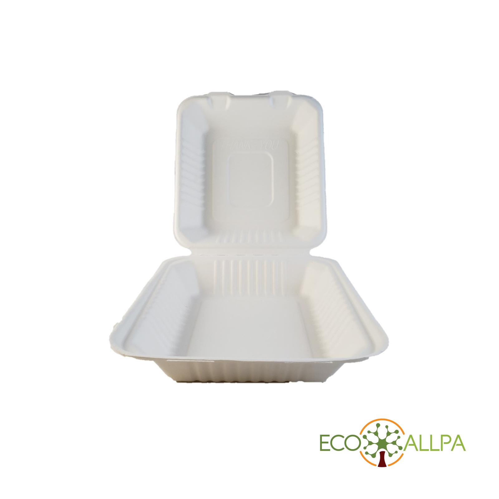 cajas-biodegradables