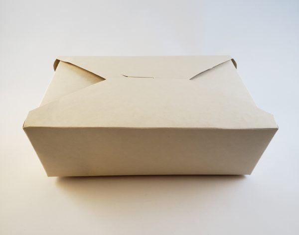 caja-de-comida