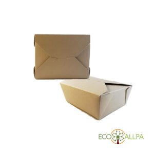 caja-de-comida