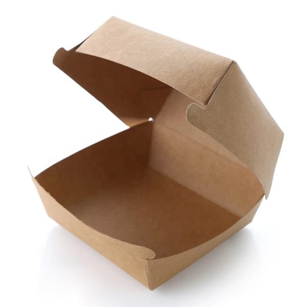 caja-hamburguesa-kraft