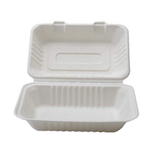 caja-de-comida